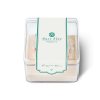 Cupcake Hand Soap