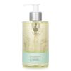 CARTHUSIA - Via Camerelle Liquid Soap 464139 350ml/11.83oz