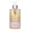 CARTHUSIA - Fiori Di Capri Liquid Soap 464108 350ml/11.83oz