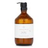 ESSENTIAL PARFUMS - The Musc by Calice Becker Liquid Body & Hand Soap 614340 500ml/16.9oz