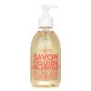 COMPAGNIE DE PROVENCE - Liquid Marseille Soap Grapefruit 000287 300ml/10oz