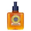 L'OCCITANE - Verveine (Verbena) Liquid Soap For Hands & Body 01SL300VE20/662625 300ml/10.1oz