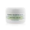 MARIO BADESCU - Shaving Cream 12013 236ml/8oz