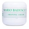 MARIO BADESCU - Shaving Cream 12012 118ml/4oz