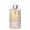 CARTHUSIA - Fiori Di Capri Liquid Soap 464108 350ml/11.83oz