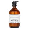 ESSENTIAL PARFUMS - Divine Vanille by Olivier Pescheux Liquid Body & Hand Soap 614357 500ml/16.9oz