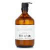 ESSENTIAL PARFUMS - The Musc by Calice Becker Liquid Body & Hand Soap 614340 500ml/16.9oz