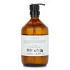 ESSENTIAL PARFUMS - Nice Bergamote by Antoine Maisondieu Liquid Body & Hand Soap 614326 500ml/16.9oz