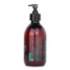 COMPAGNIE DE PROVENCE - Menthe Basilic Uplifting Liquid Marseille Soap 008641 300ml/10oz