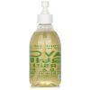 COMPAGNIE DE PROVENCE - Liquid Marseille Soap Invigorating Rosemary 007729 300ml/10oz