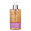 CARTHUSIA - Gelsomini Di Capri Liquid Soap 464115 350ml/11.83oz