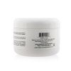 MARIO BADESCU - Shaving Cream 12013 236ml/8oz