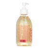 COMPAGNIE DE PROVENCE - Liquid Marseille Soap Grapefruit 000287 300ml/10oz