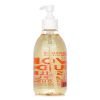 COMPAGNIE DE PROVENCE - Liquid Marseille Soap Grapefruit 000287 300ml/10oz