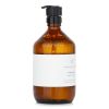 ESSENTIAL PARFUMS - The Musc by Calice Becker Liquid Body & Hand Soap 614340 500ml/16.9oz