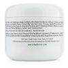 MARIO BADESCU - Shaving Cream 12012 118ml/4oz