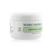 MARIO BADESCU - Shaving Cream 12013 236ml/8oz