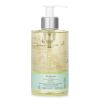 CARTHUSIA - Via Camerelle Liquid Soap 464139 350ml/11.83oz